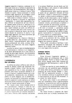 giornale/TO00113347/1934/unico/00000818