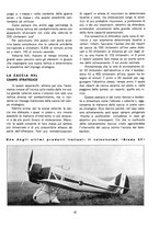giornale/TO00113347/1934/unico/00000819