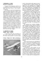 giornale/TO00113347/1934/unico/00000820