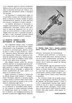 giornale/TO00113347/1934/unico/00000821