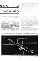 giornale/TO00113347/1934/unico/00000823