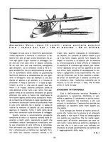 giornale/TO00113347/1934/unico/00000824