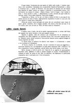 giornale/TO00113347/1934/unico/00000832