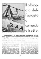 giornale/TO00113347/1934/unico/00000835