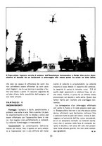 giornale/TO00113347/1934/unico/00000837