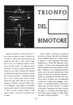 giornale/TO00113347/1934/unico/00000838