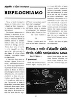 giornale/TO00113347/1934/unico/00000839