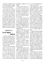 giornale/TO00113347/1934/unico/00000840