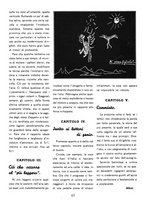 giornale/TO00113347/1934/unico/00000841
