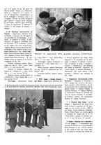 giornale/TO00113347/1934/unico/00000852