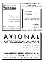 giornale/TO00113347/1934/unico/00000871