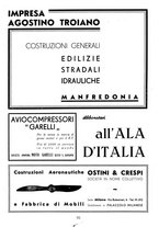 giornale/TO00113347/1934/unico/00000873