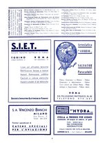 giornale/TO00113347/1935/unico/00000010