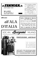 giornale/TO00113347/1935/unico/00000011