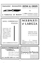 giornale/TO00113347/1935/unico/00000013