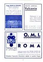 giornale/TO00113347/1935/unico/00000014