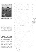 giornale/TO00113347/1935/unico/00000015