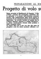 giornale/TO00113347/1935/unico/00000016