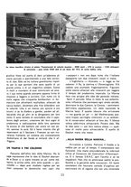 giornale/TO00113347/1935/unico/00000029