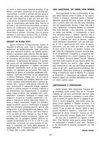 giornale/TO00113347/1935/unico/00000030