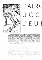 giornale/TO00113347/1935/unico/00000032