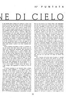 giornale/TO00113347/1935/unico/00000041