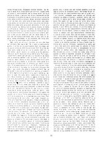 giornale/TO00113347/1935/unico/00000044