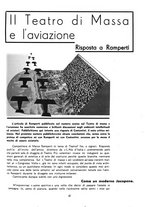 giornale/TO00113347/1935/unico/00000047