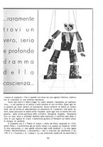 giornale/TO00113347/1935/unico/00000049