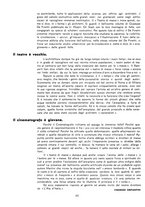 giornale/TO00113347/1935/unico/00000050