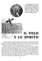 giornale/TO00113347/1935/unico/00000061