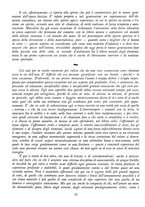 giornale/TO00113347/1935/unico/00000062