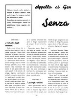 giornale/TO00113347/1935/unico/00000064