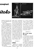 giornale/TO00113347/1935/unico/00000065