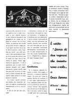 giornale/TO00113347/1935/unico/00000066