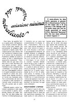 giornale/TO00113347/1935/unico/00000067