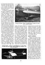 giornale/TO00113347/1935/unico/00000069