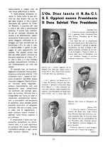 giornale/TO00113347/1935/unico/00000070
