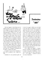 giornale/TO00113347/1935/unico/00000074