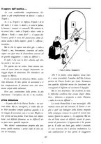 giornale/TO00113347/1935/unico/00000075