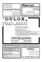 giornale/TO00113347/1935/unico/00000107