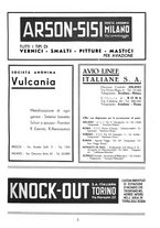 giornale/TO00113347/1935/unico/00000111