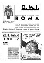 giornale/TO00113347/1935/unico/00000113