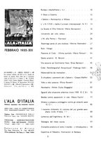 giornale/TO00113347/1935/unico/00000115