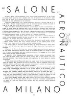 giornale/TO00113347/1935/unico/00000119