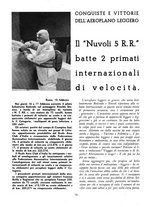 giornale/TO00113347/1935/unico/00000120