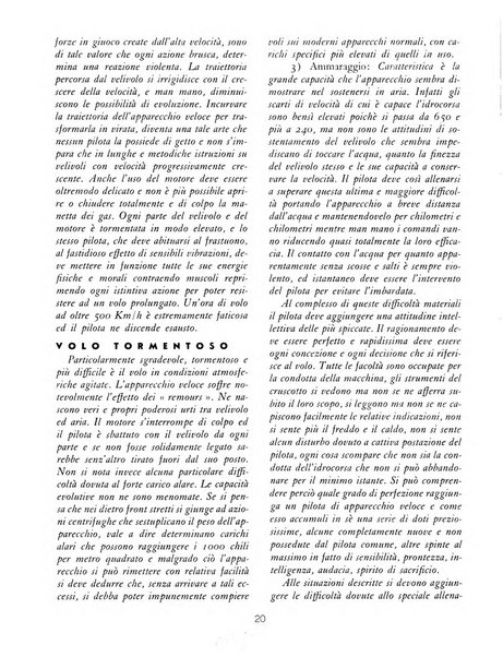 L'ala d'Italia rivista mensile di aeronautica