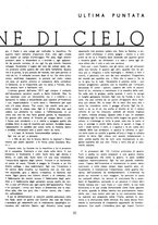 giornale/TO00113347/1935/unico/00000141