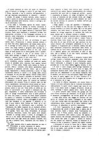 giornale/TO00113347/1935/unico/00000145