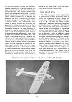 giornale/TO00113347/1935/unico/00000152